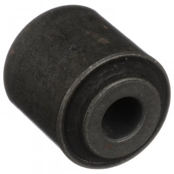 Delphi Suspension Shock / Strut Mount Bushing product image
