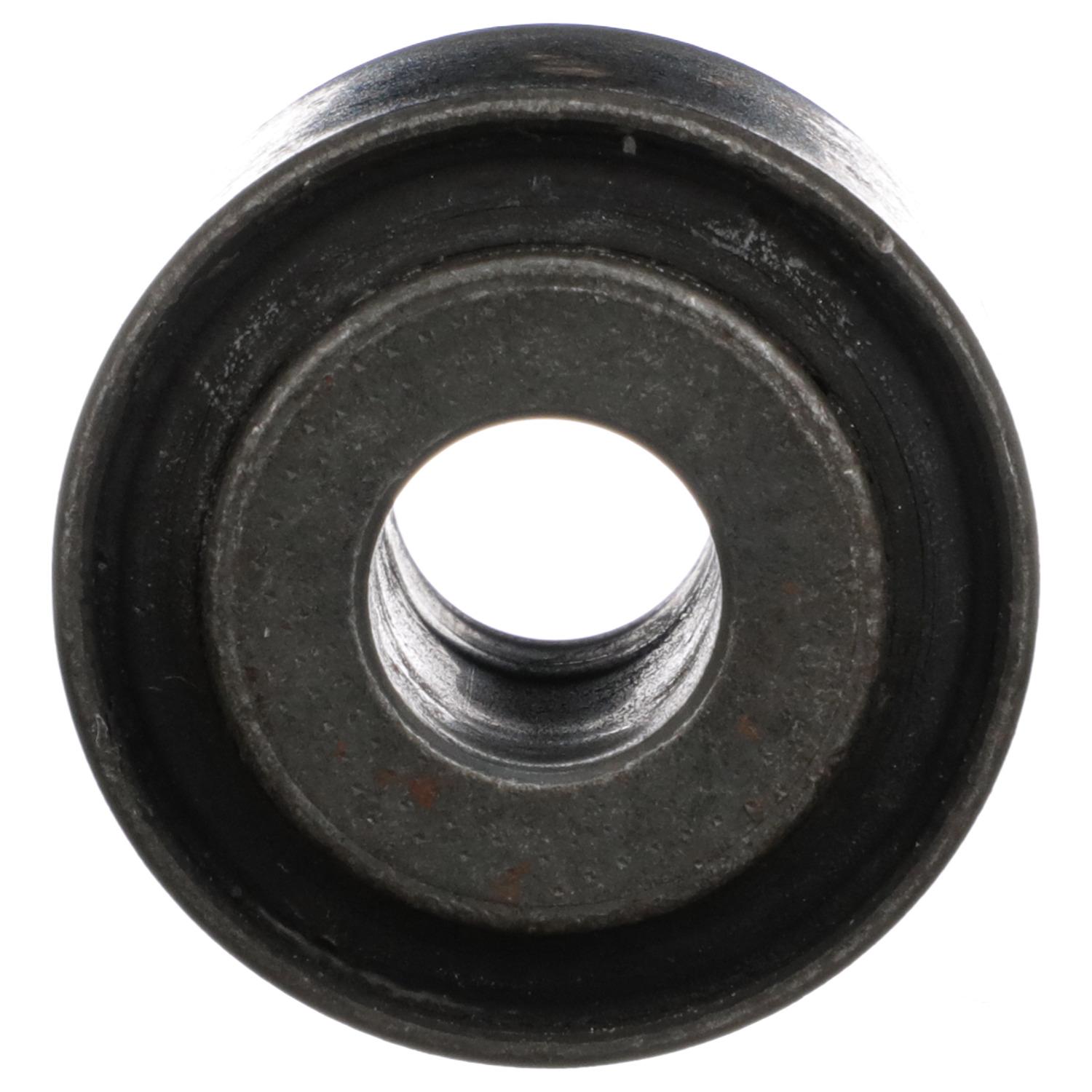 Delphi TD4905W Suspension Control Arm Bushing product image 2 of 3
