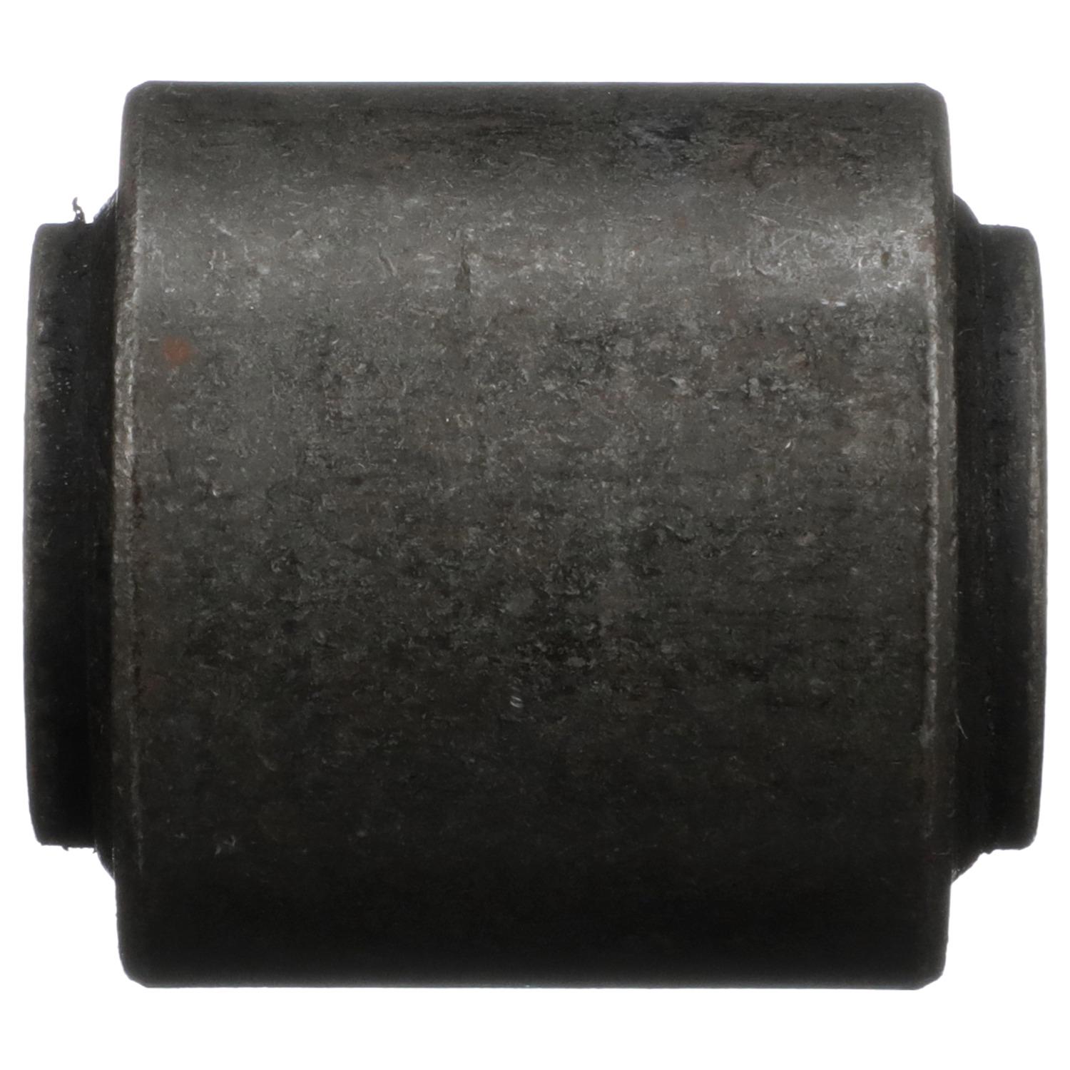 Delphi TD4905W Suspension Control Arm Bushing product image 3 of 3