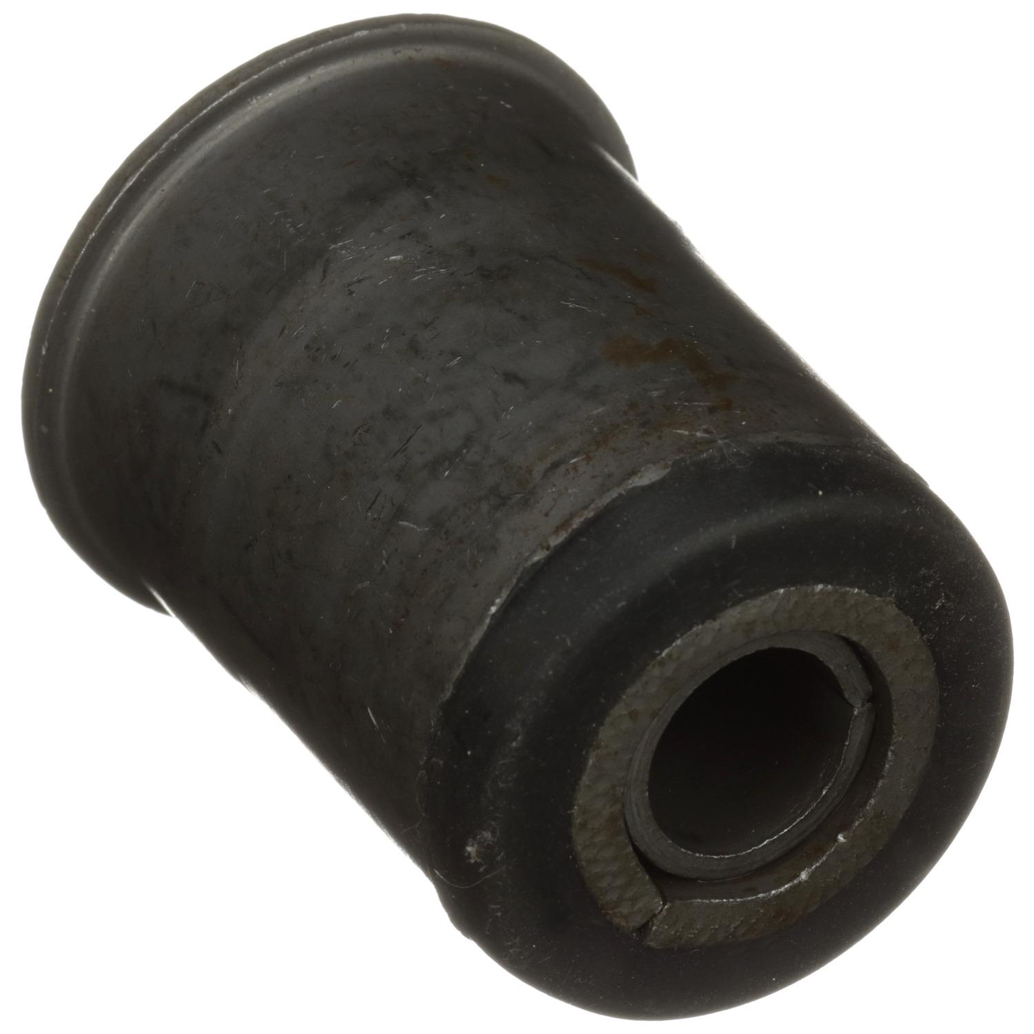 Delphi TD4907W Suspension Control Arm Bushing product image 1 of 4