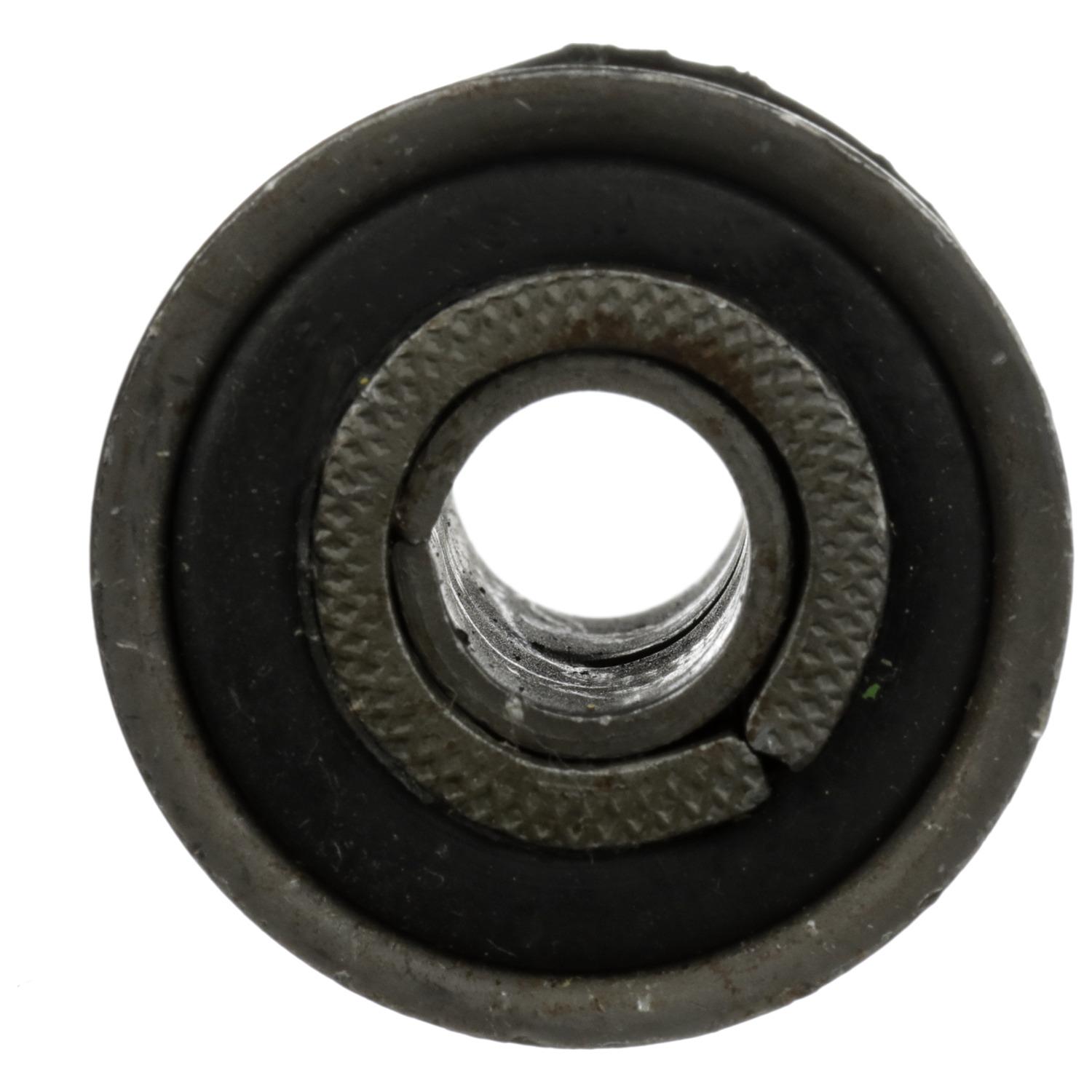 Delphi TD4907W Suspension Control Arm Bushing product image 2 of 4