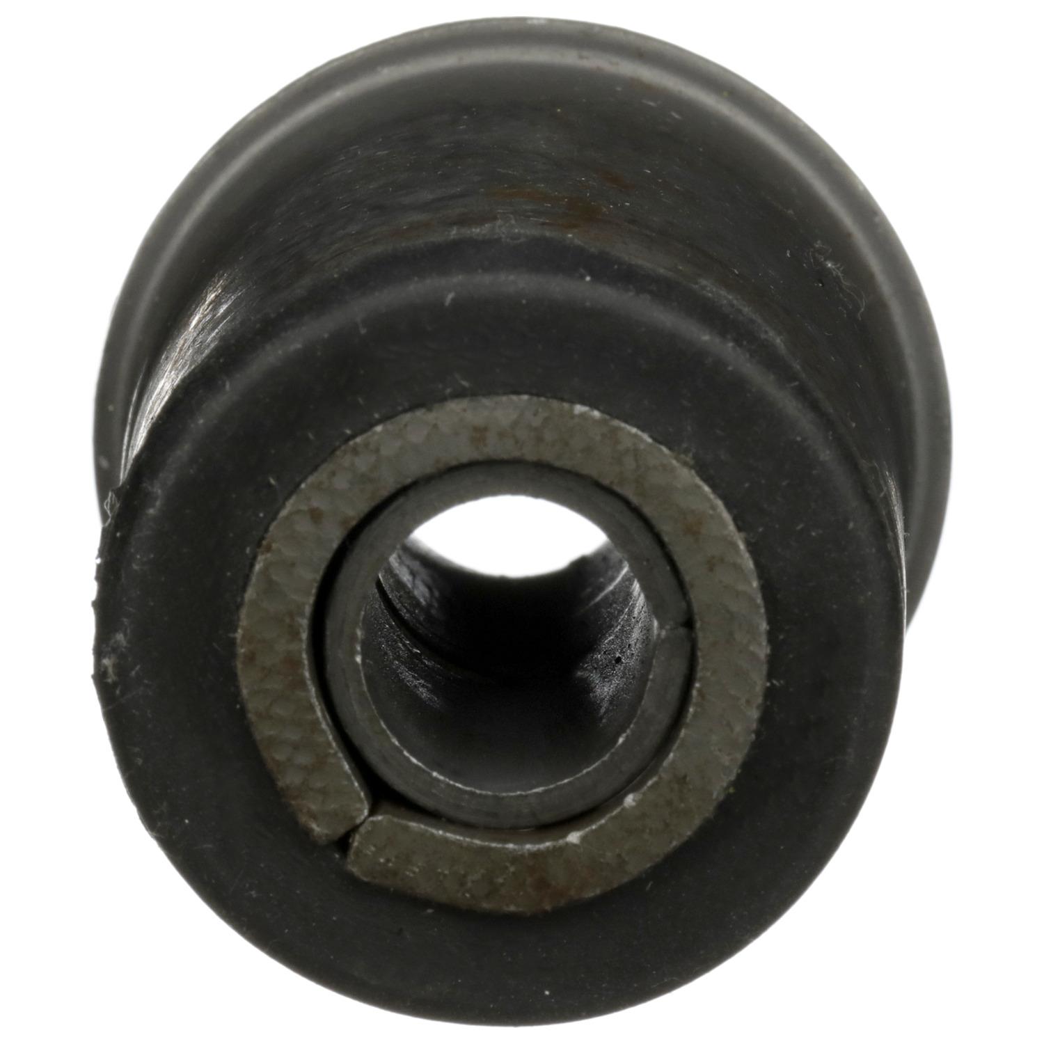 Delphi TD4907W Suspension Control Arm Bushing product image 3 of 4