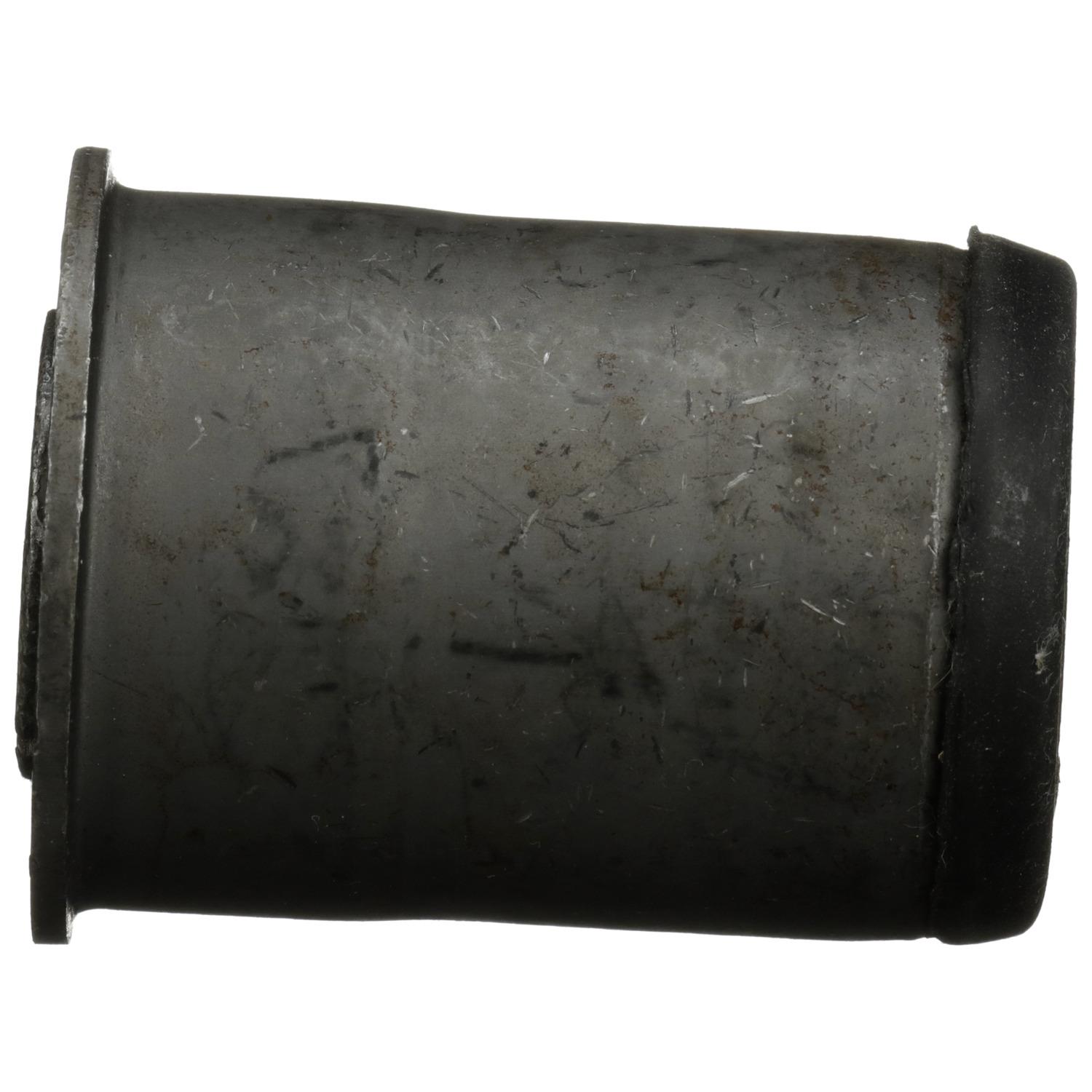 Delphi TD4907W Suspension Control Arm Bushing product image 4 of 4