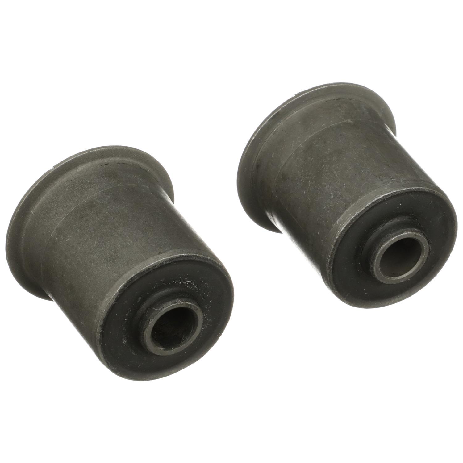 Delphi TD4908W Suspension Control Arm Bushing Kit product image 1 of 4