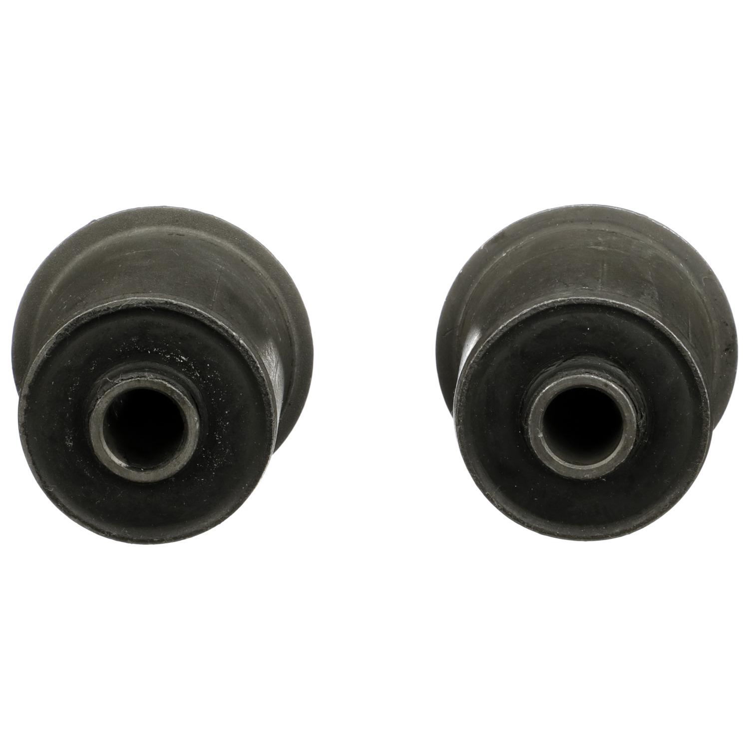 Delphi TD4908W Suspension Control Arm Bushing Kit product image 3 of 4