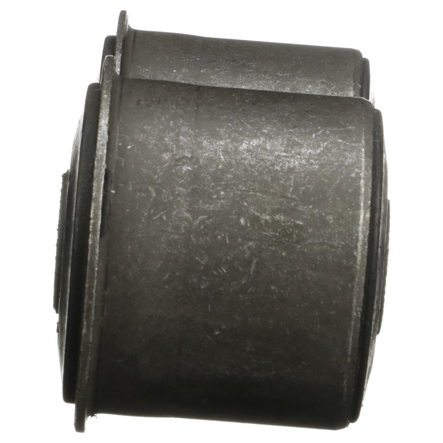Delphi TD4909W Suspension Control Arm Bushing Kit product image 4 of 4