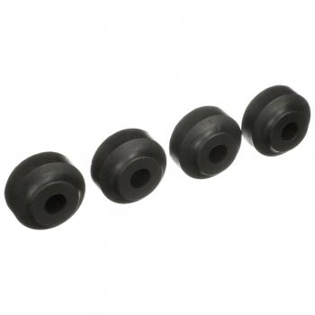 Delphi TD4910W - Suspension Strut Rod Bushing Kit Delphi TD4910W Suspension Strut Rod Bushing Kit product image 1 of 4