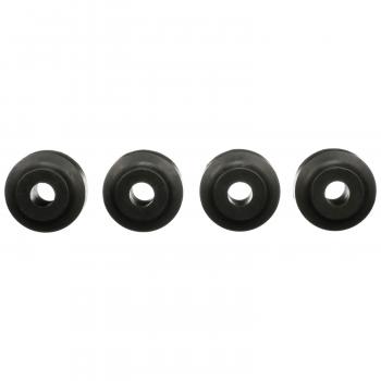 Delphi TD4910W - Suspension Strut Rod Bushing Kit Delphi TD4910W Suspension Strut Rod Bushing Kit product image 2 of 4