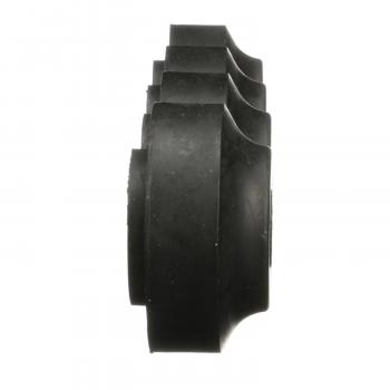 Delphi TD4910W - Suspension Strut Rod Bushing Kit Delphi TD4910W Suspension Strut Rod Bushing Kit product image 4 of 4