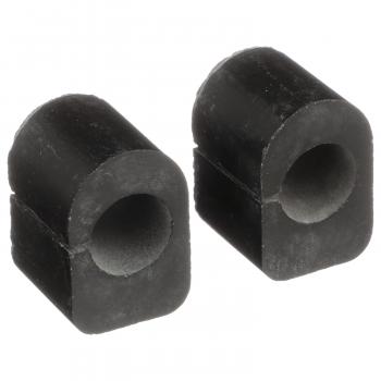 Delphi TD4913W - Suspension Stabilizer Bar Bushing Kit Delphi TD4913W Suspension Stabilizer Bar Bushing Kit product image 1 of 3