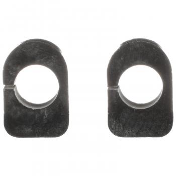 Delphi TD4913W - Suspension Stabilizer Bar Bushing Kit Delphi TD4913W Suspension Stabilizer Bar Bushing Kit product image 2 of 3