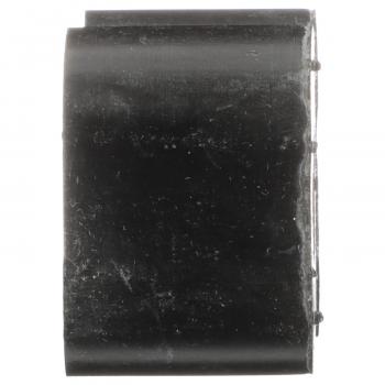 Delphi TD4913W - Suspension Stabilizer Bar Bushing Kit Delphi TD4913W Suspension Stabilizer Bar Bushing Kit product image 3 of 3