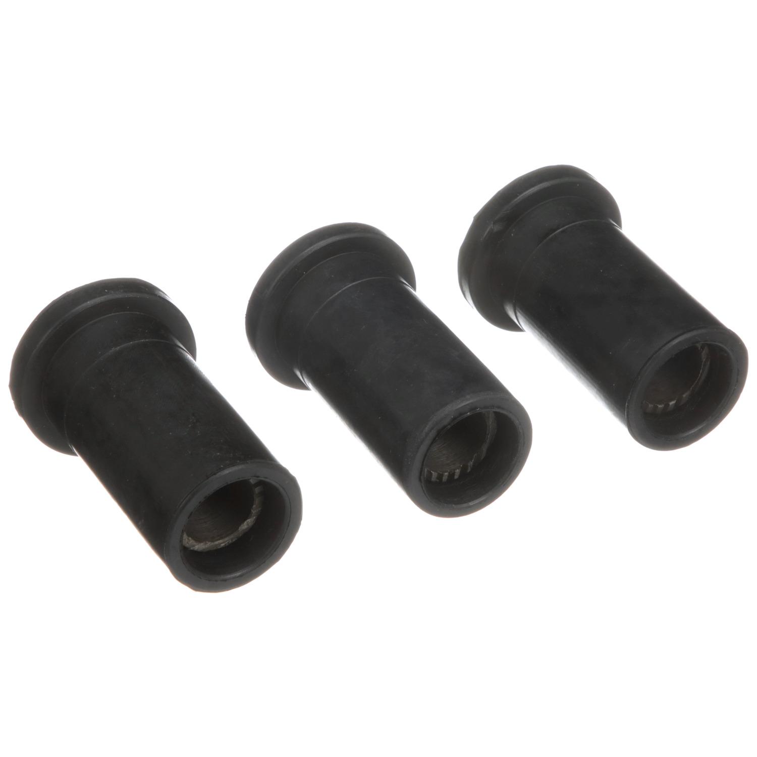 Delphi TD4914W Rack and Pinion Mount Bushing product image 1 of 4