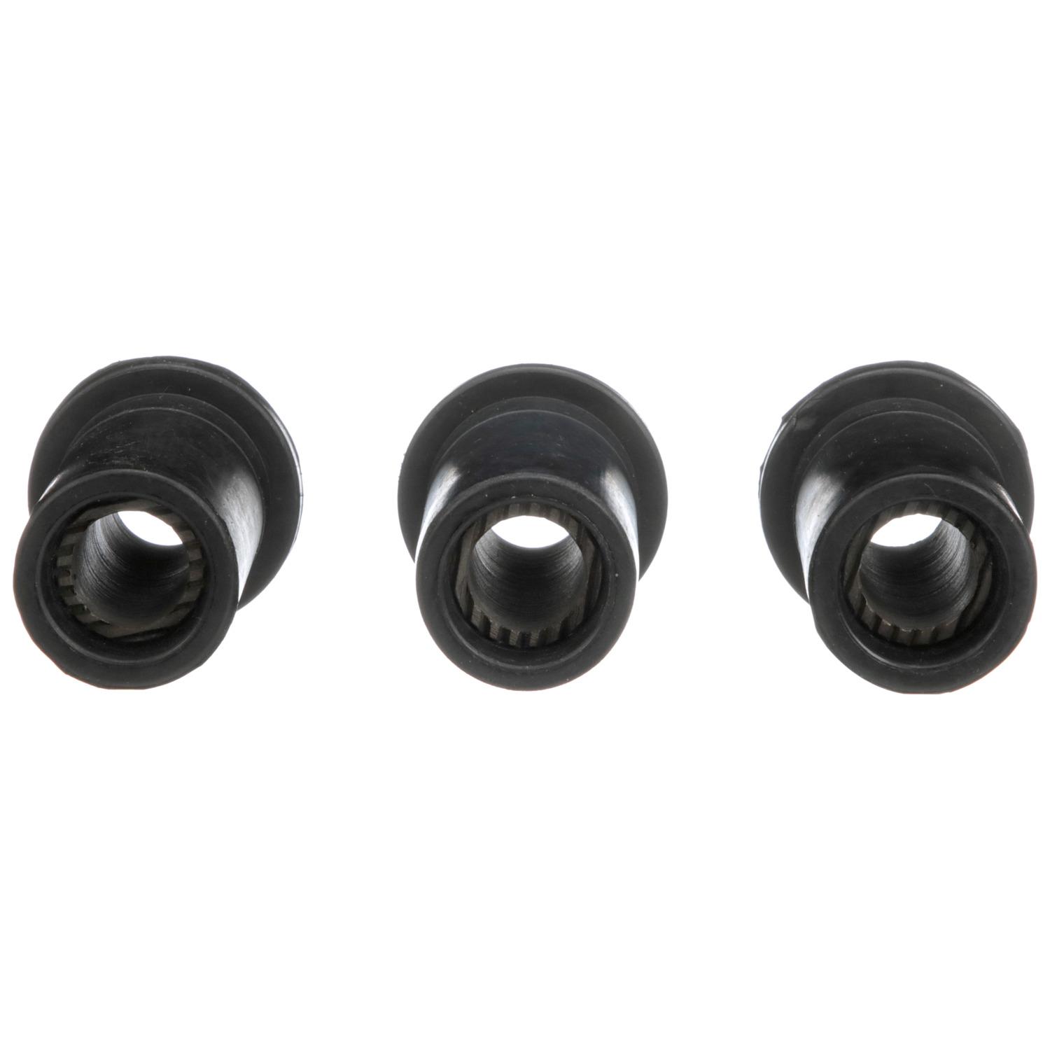 Delphi TD4914W Rack and Pinion Mount Bushing product image 3 of 4