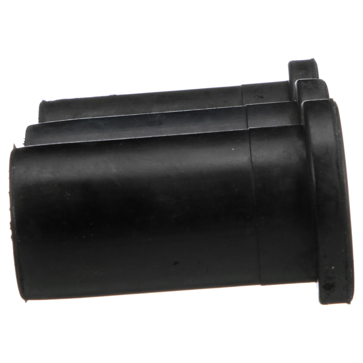 Delphi TD4914W Rack and Pinion Mount Bushing product image 4 of 4