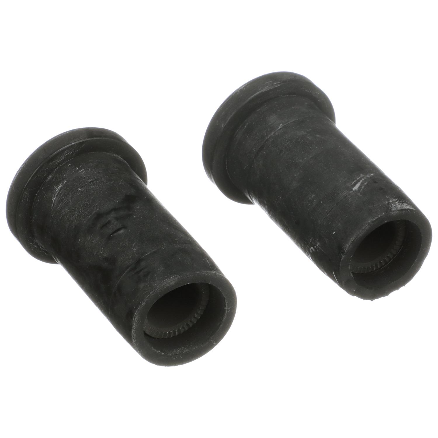 Delphi TD4915W Rack and Pinion Mount Bushing product image 1 of 4