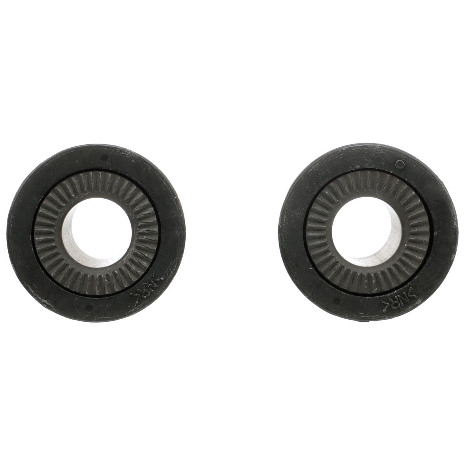 Delphi TD4915W Rack and Pinion Mount Bushing product image 2 of 4