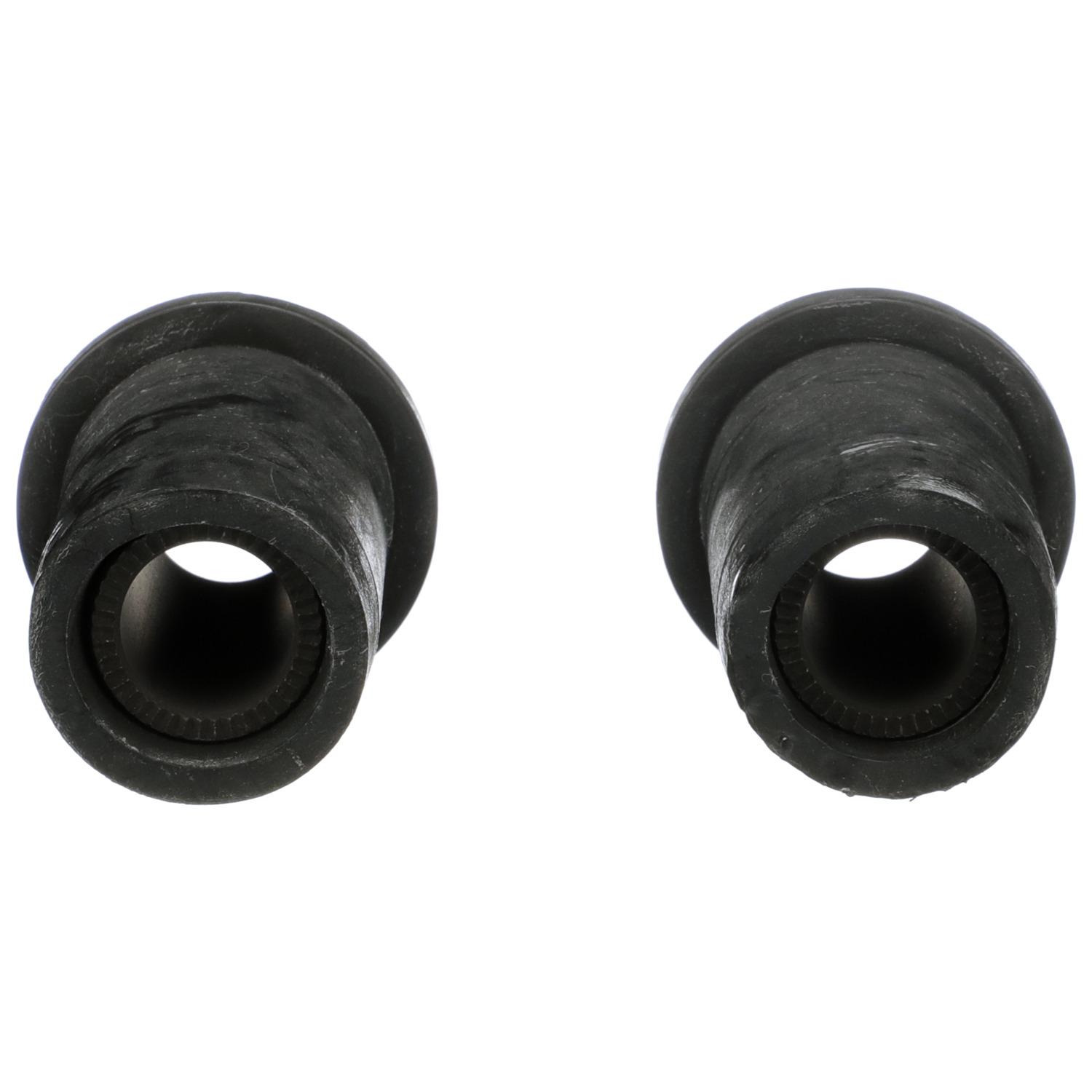 Delphi TD4915W Rack and Pinion Mount Bushing product image 3 of 4