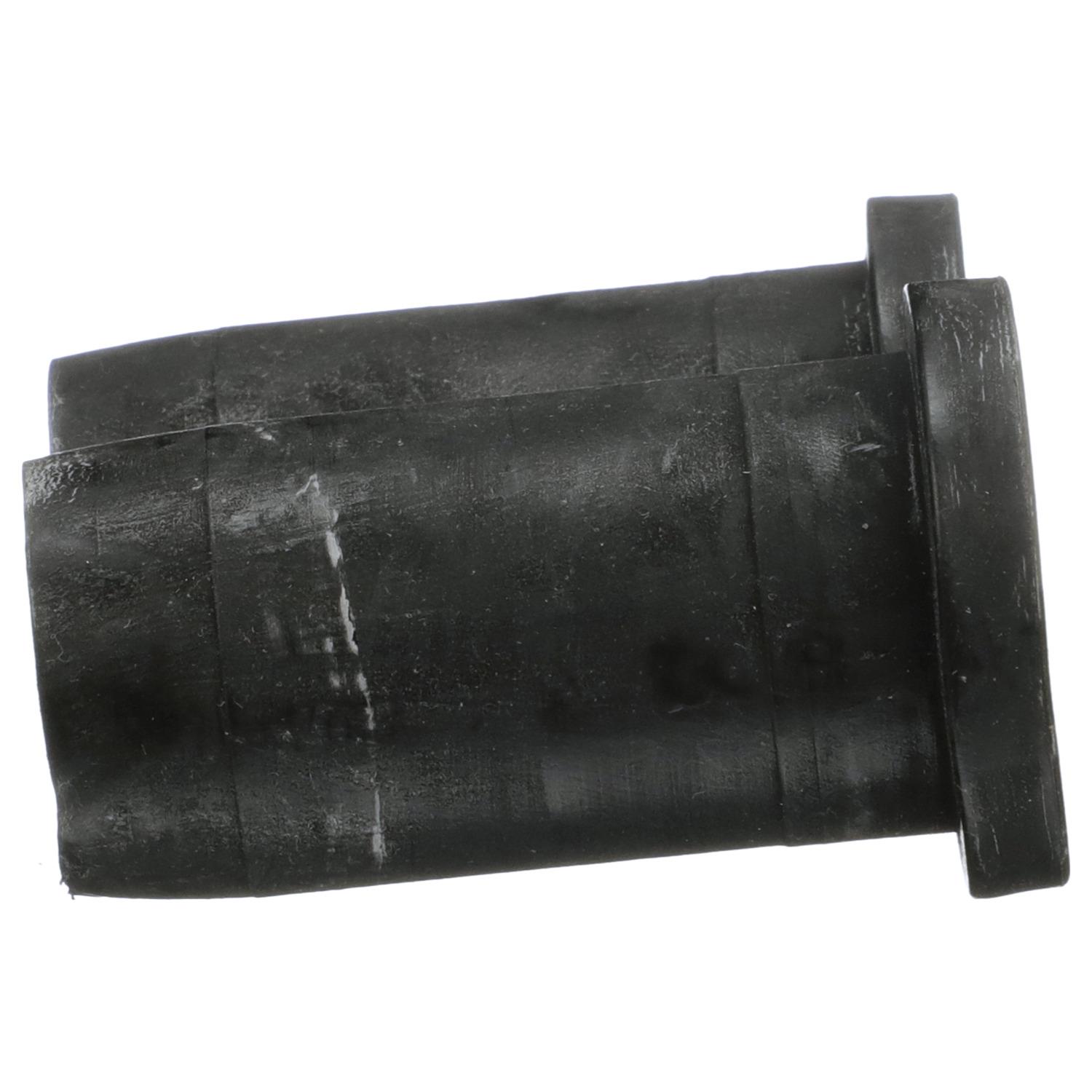 Delphi TD4915W Rack and Pinion Mount Bushing product image 4 of 4