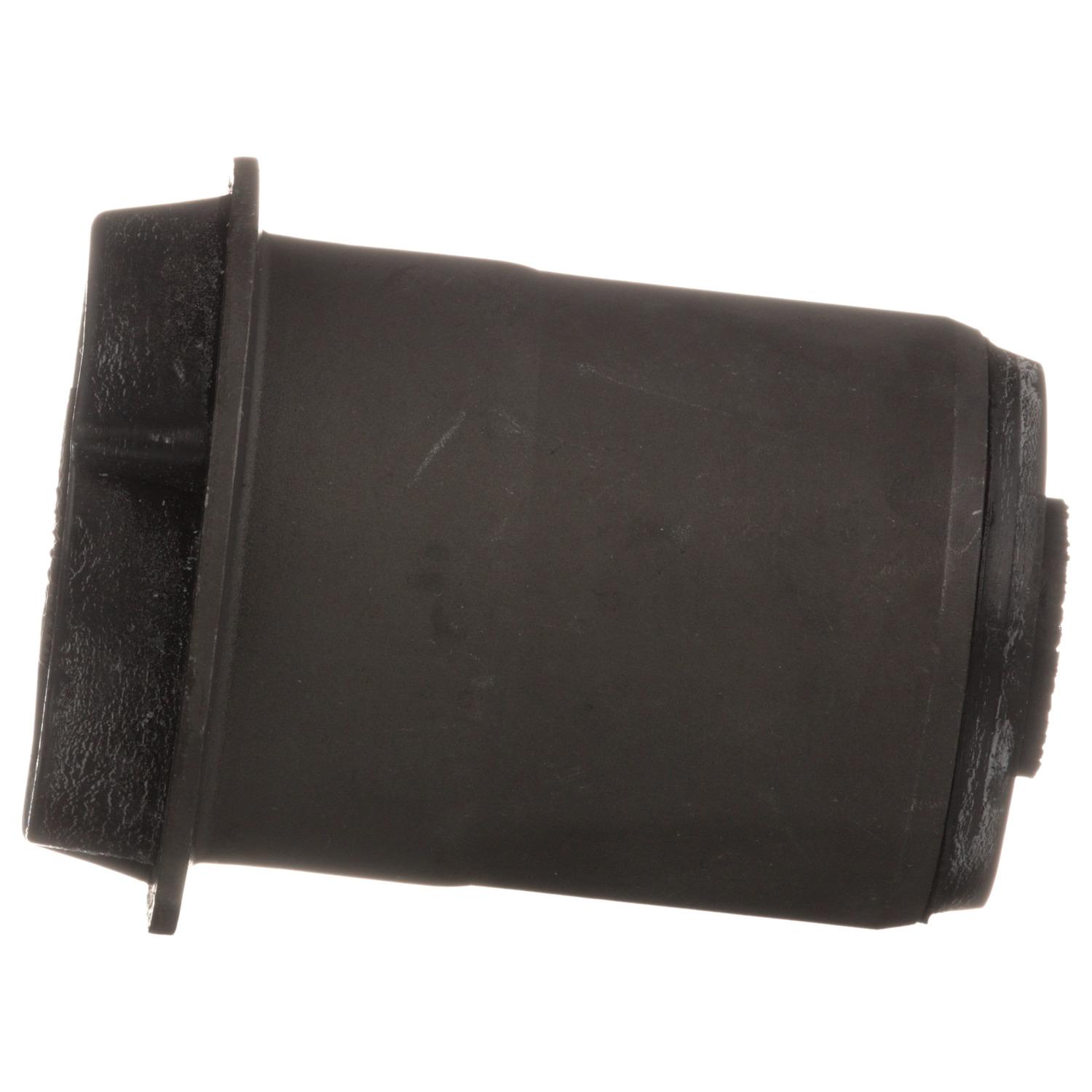 Delphi TD4916W Suspension Control Arm Bushing Kit product image 5 of 5