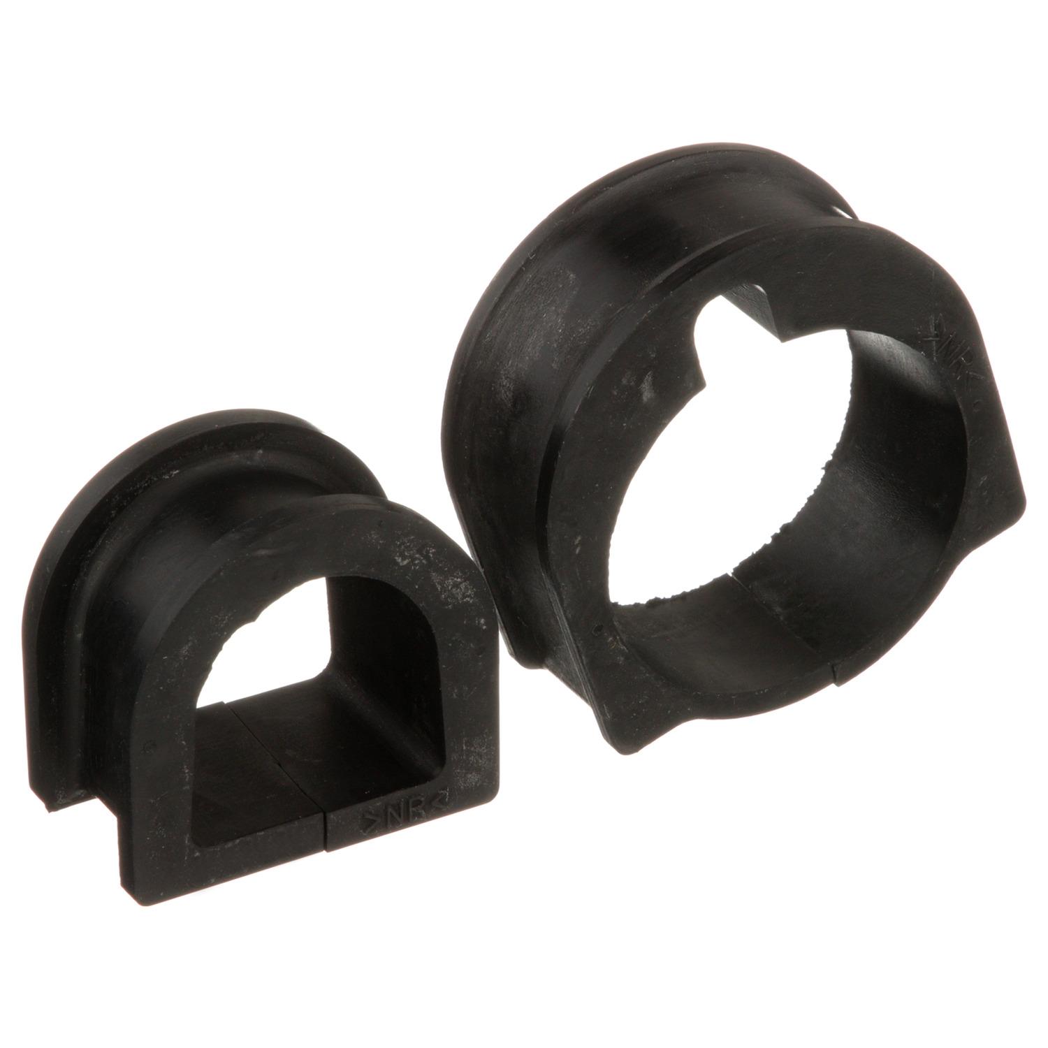 Delphi TD4919W Rack and Pinion Mount Bushing product image 1 of 5