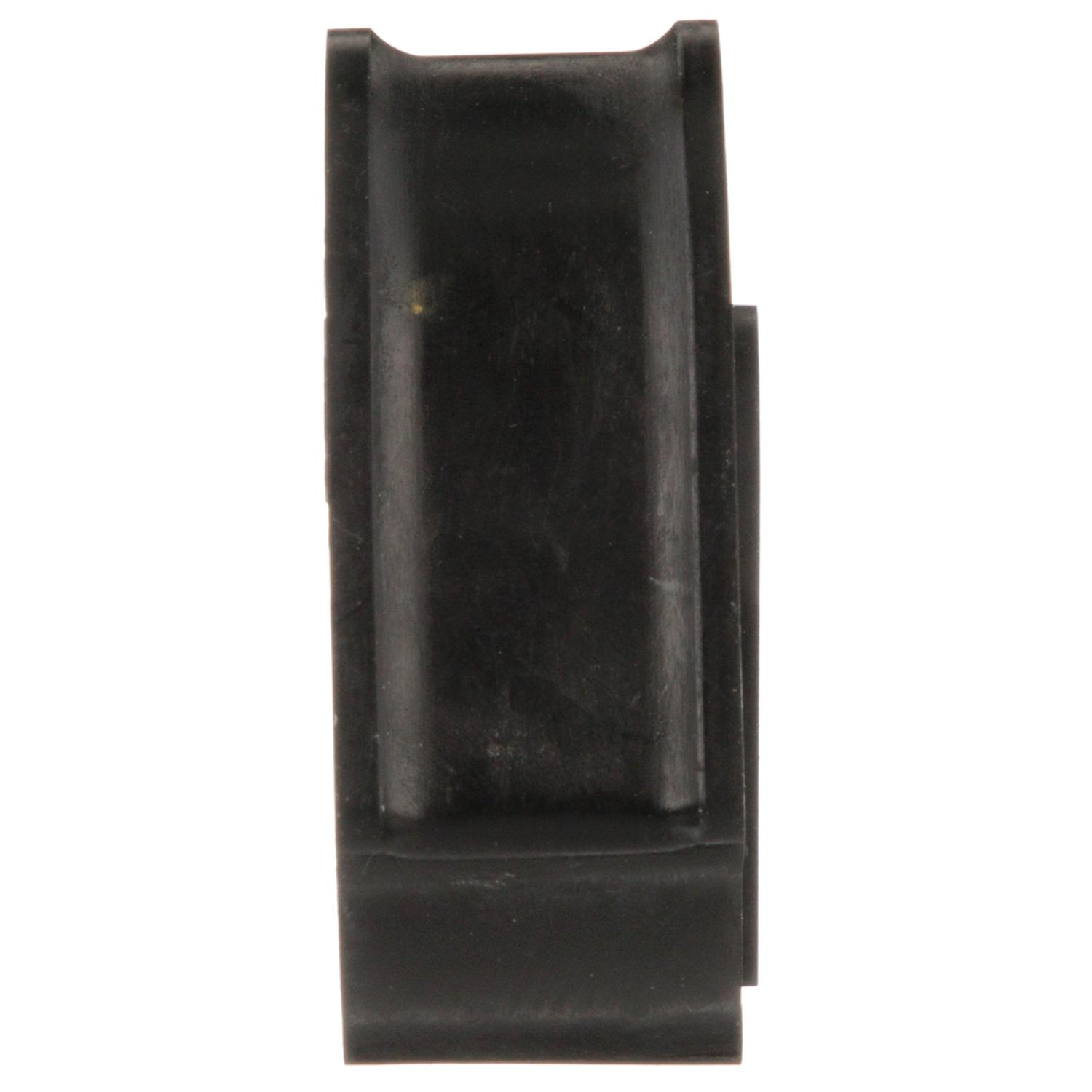 Delphi TD4919W Rack and Pinion Mount Bushing product image 4 of 5