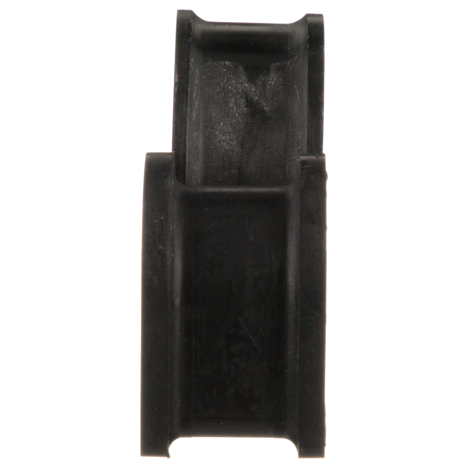 Delphi TD4919W Rack and Pinion Mount Bushing product image 5 of 5