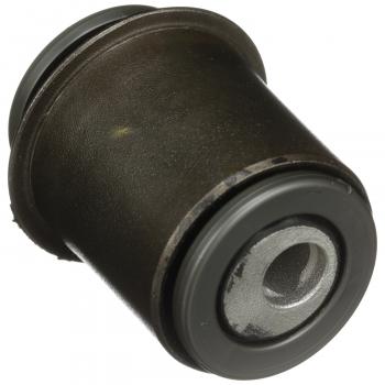 Delphi TD4920W Suspension Control Arm Bushing product image 1 of 4