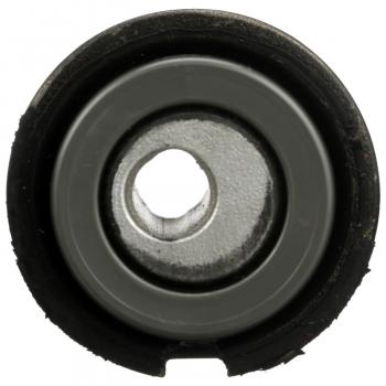 Delphi TD4920W Suspension Control Arm Bushing product image 2 of 4