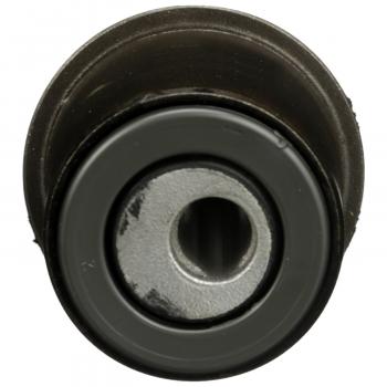 Delphi TD4920W Suspension Control Arm Bushing product image 3 of 4