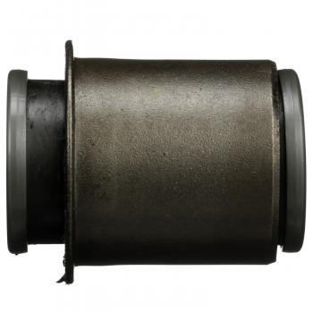 Delphi TD4920W Suspension Control Arm Bushing product image 4 of 4