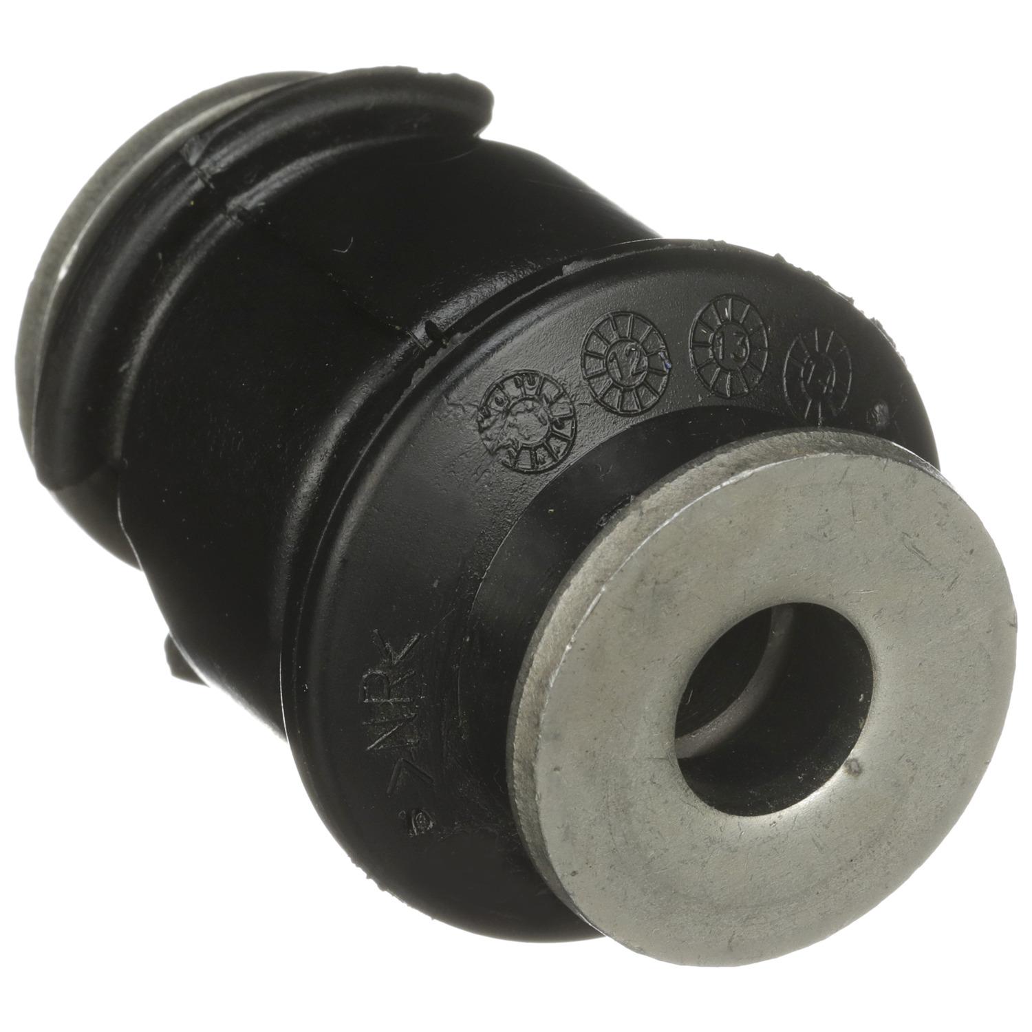 Delphi TD4921W Suspension Control Arm Bushing product image 1 of 3