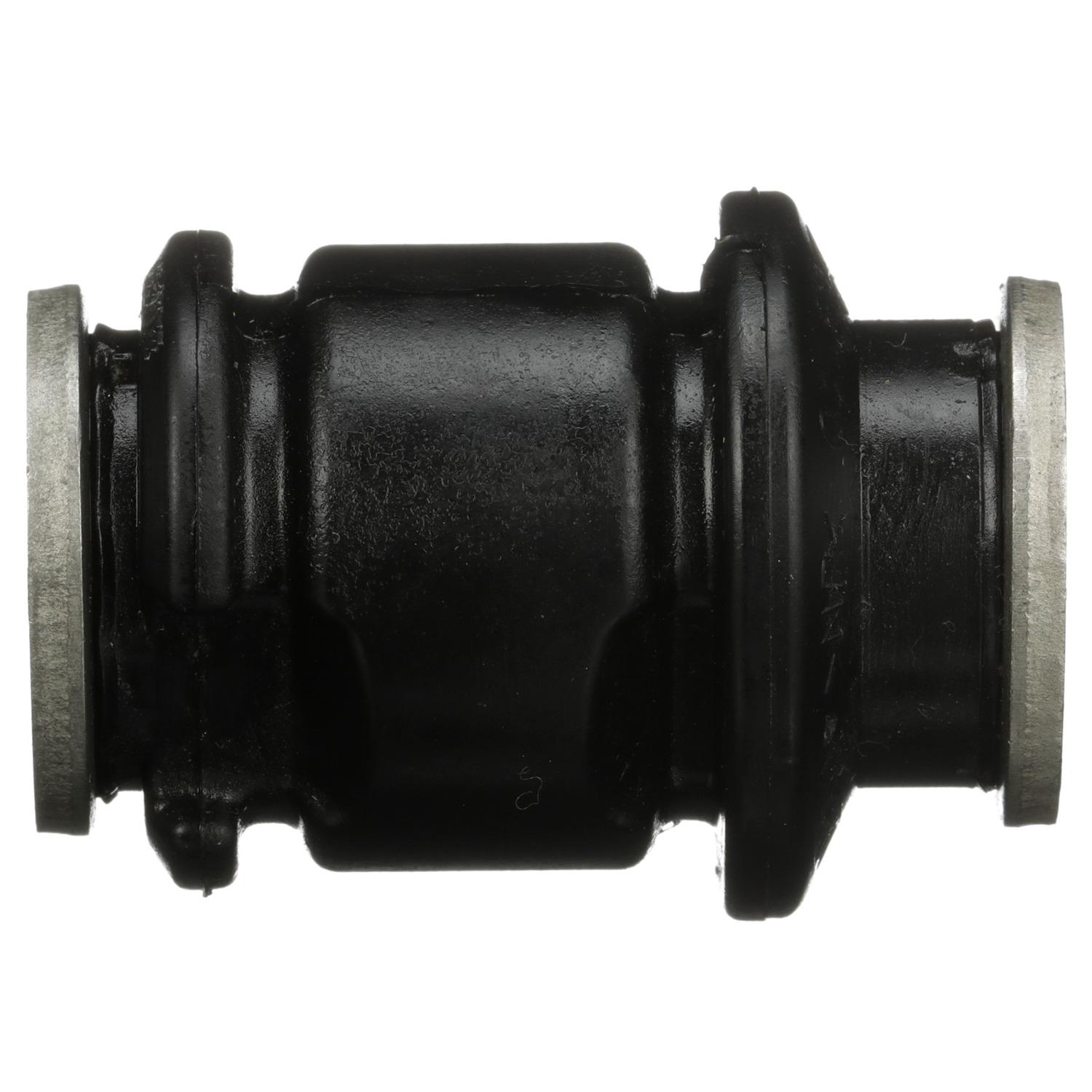 Delphi TD4921W Suspension Control Arm Bushing product image 3 of 3