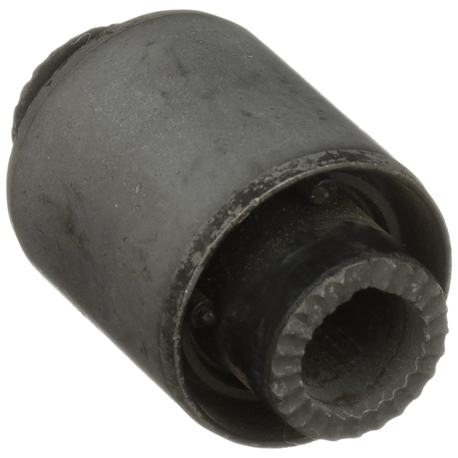 Delphi TD4922W Suspension Control Arm Bushing product image 1 of 3
