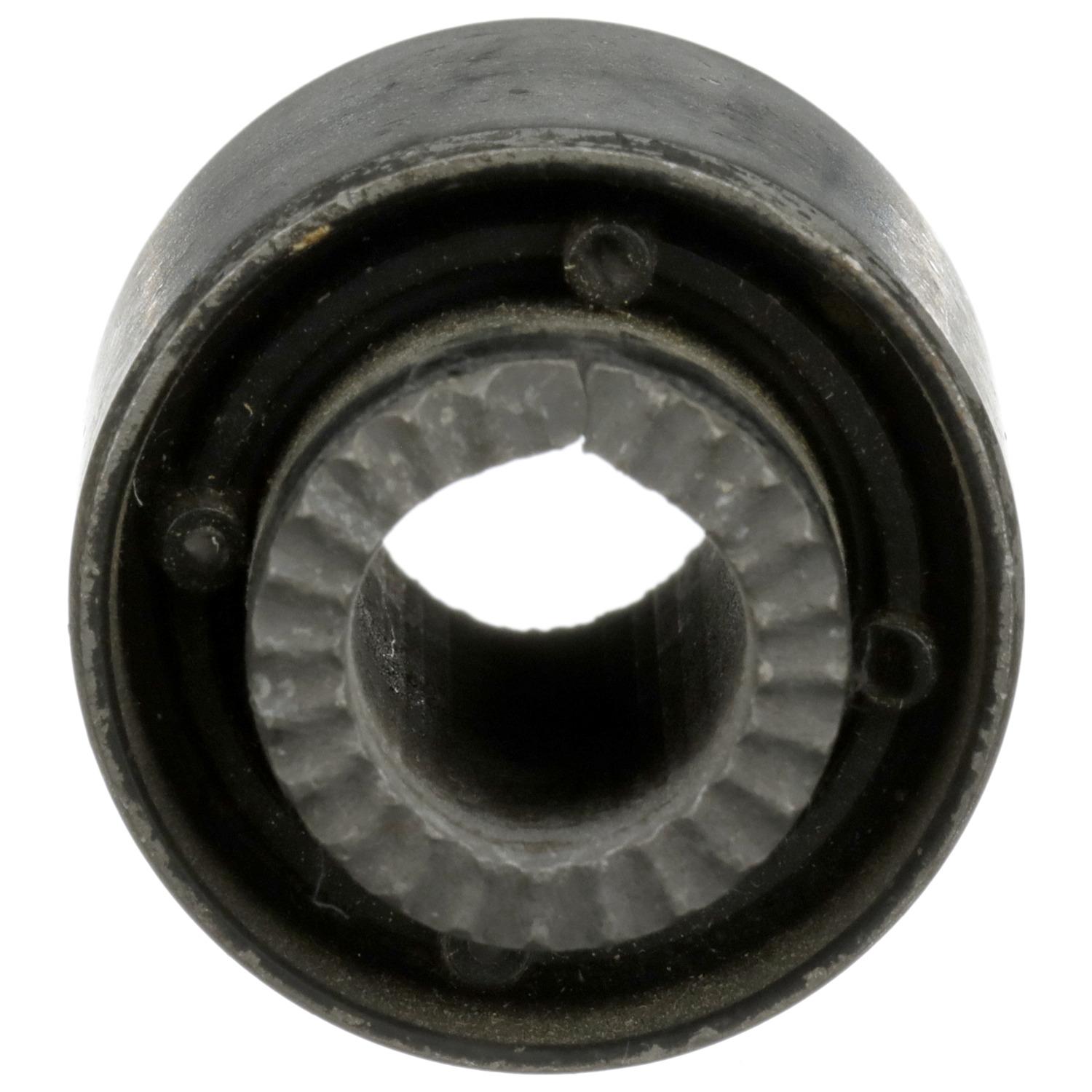 Delphi TD4922W Suspension Control Arm Bushing product image 2 of 3