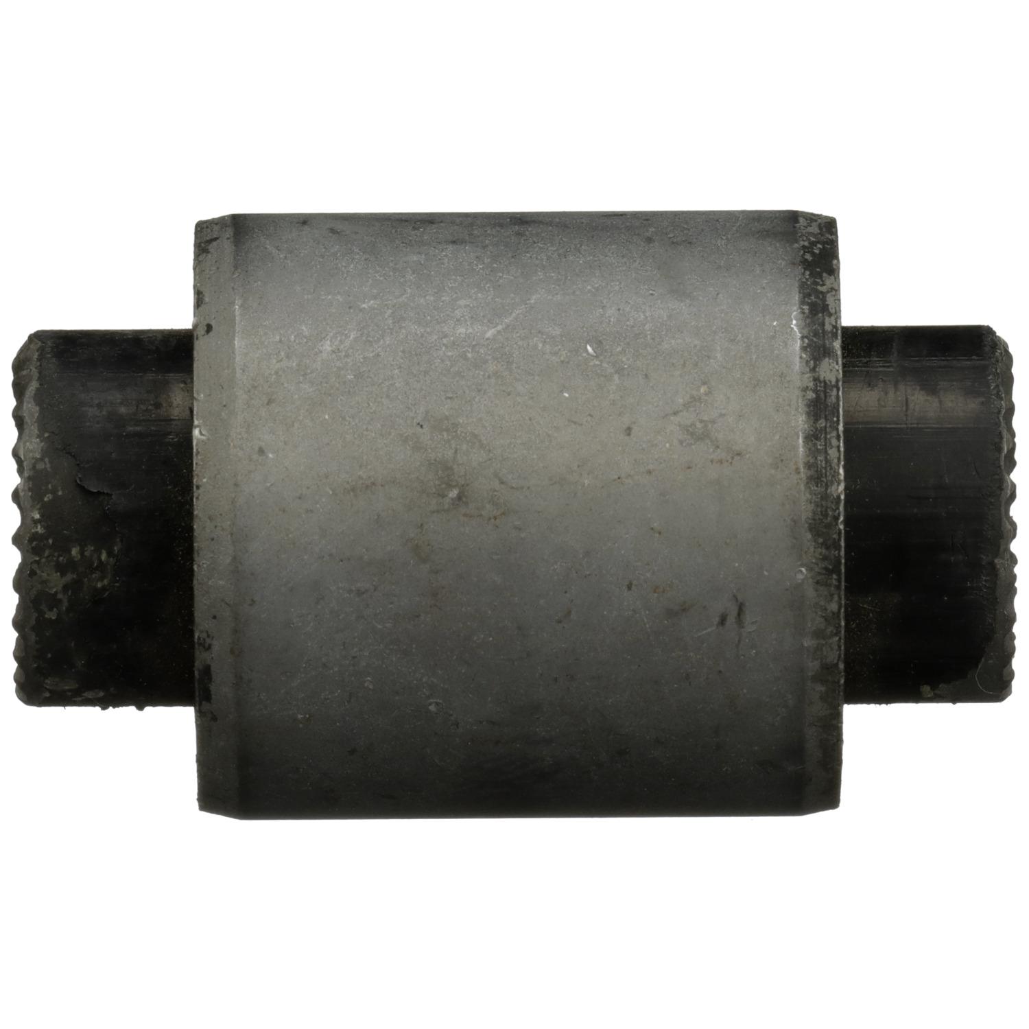 Delphi TD4922W Suspension Control Arm Bushing product image 3 of 3