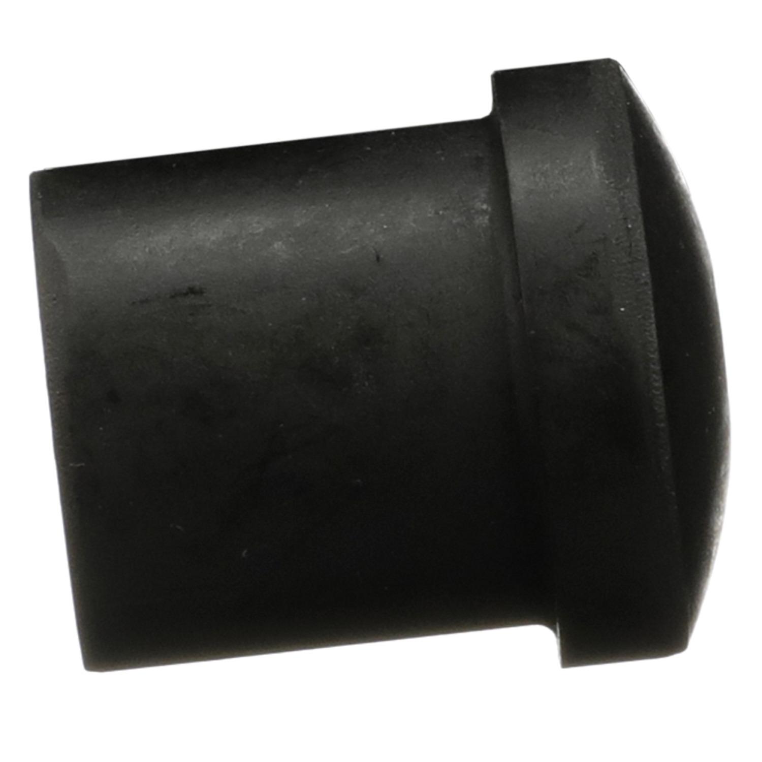 Delphi TD4925W Leaf Spring Shackle Bushing product image 4 of 4