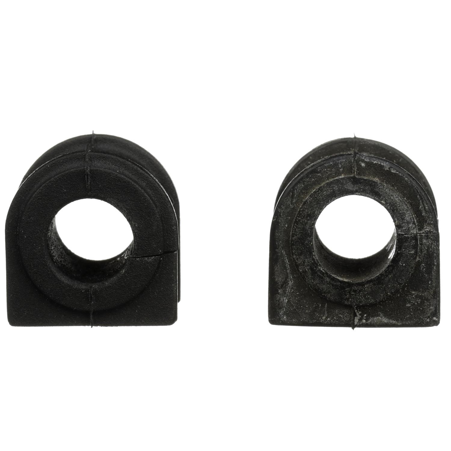 Delphi TD4926W Suspension Stabilizer Bar Bushing Kit product image 2 of 4