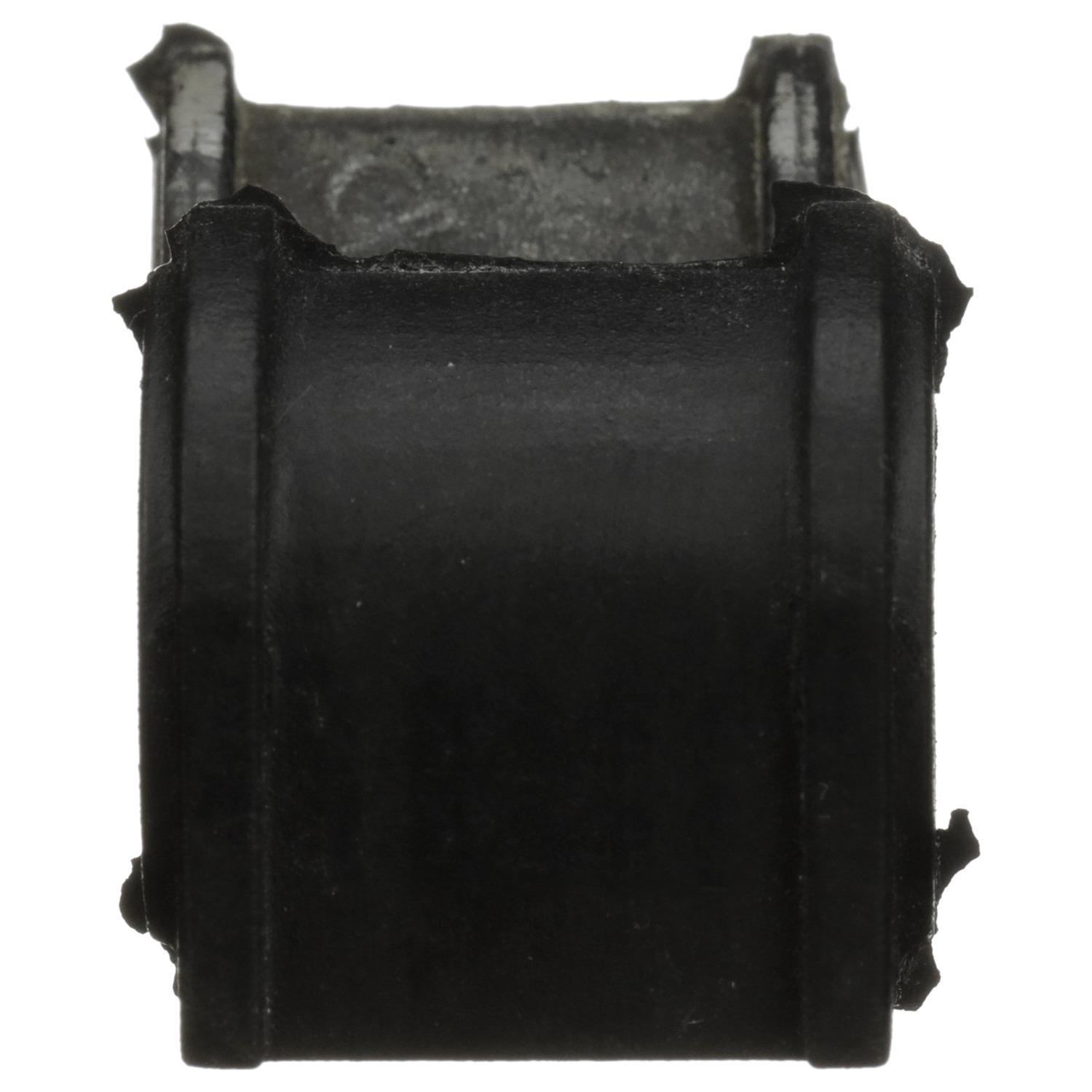 Delphi TD4926W Suspension Stabilizer Bar Bushing Kit product image 4 of 4