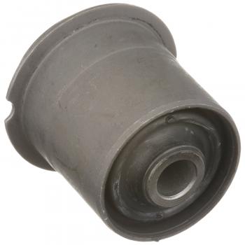 Delphi TD4928W Suspension Control Arm Bushing product image 1 of 7