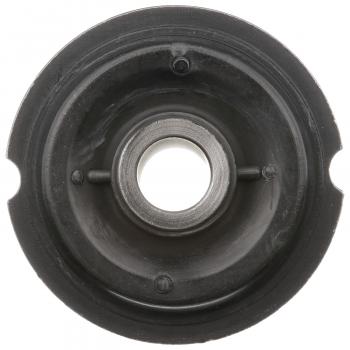 Delphi TD4928W Suspension Control Arm Bushing product image 2 of 7
