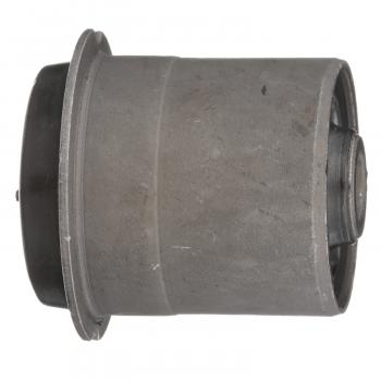 Delphi TD4928W Suspension Control Arm Bushing product image 3 of 7