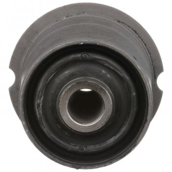 Delphi TD4928W Suspension Control Arm Bushing product image 4 of 7