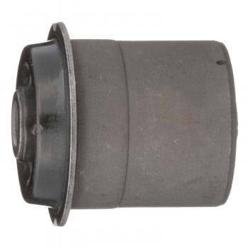 Delphi TD4928W Suspension Control Arm Bushing product image 5 of 7