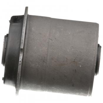 Delphi TD4928W Suspension Control Arm Bushing product image 7 of 7