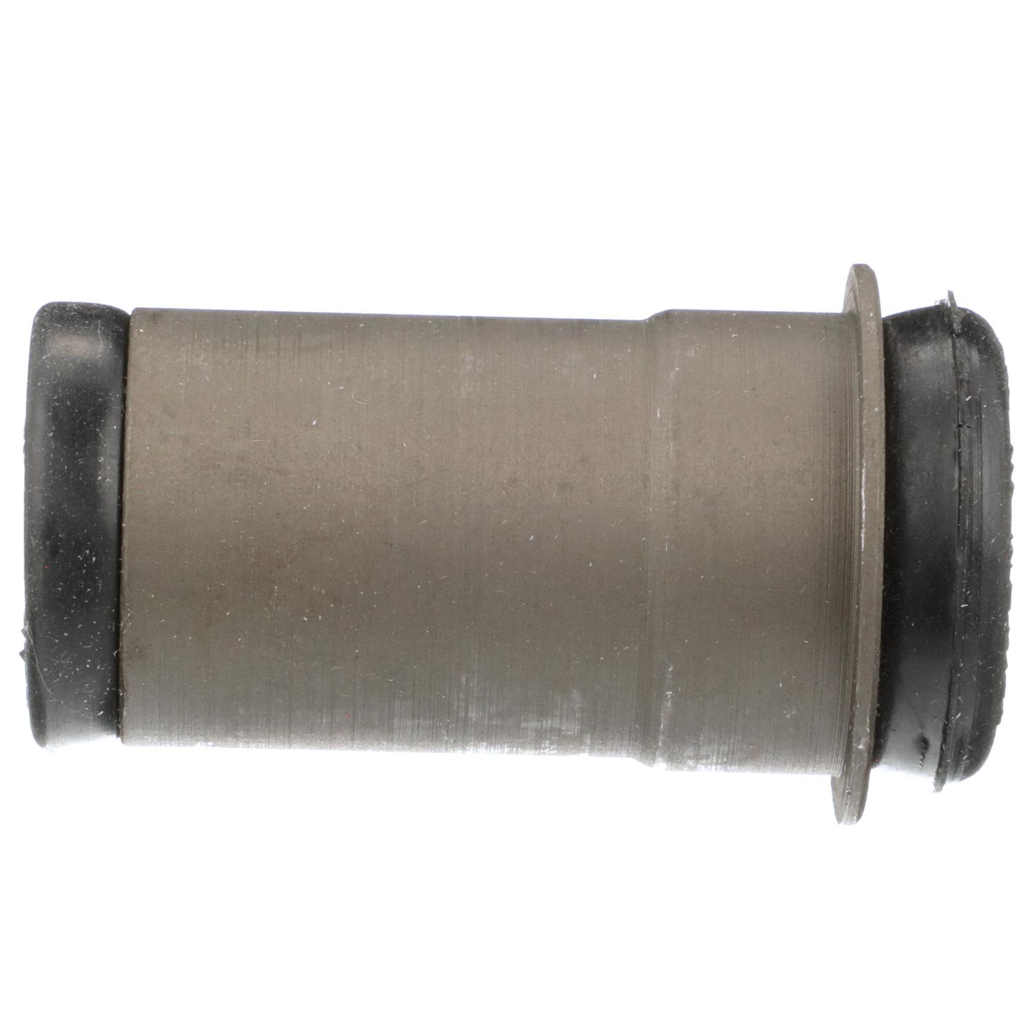 Delphi TD4930W Steering Idler Arm Bushing product image 3 of 7