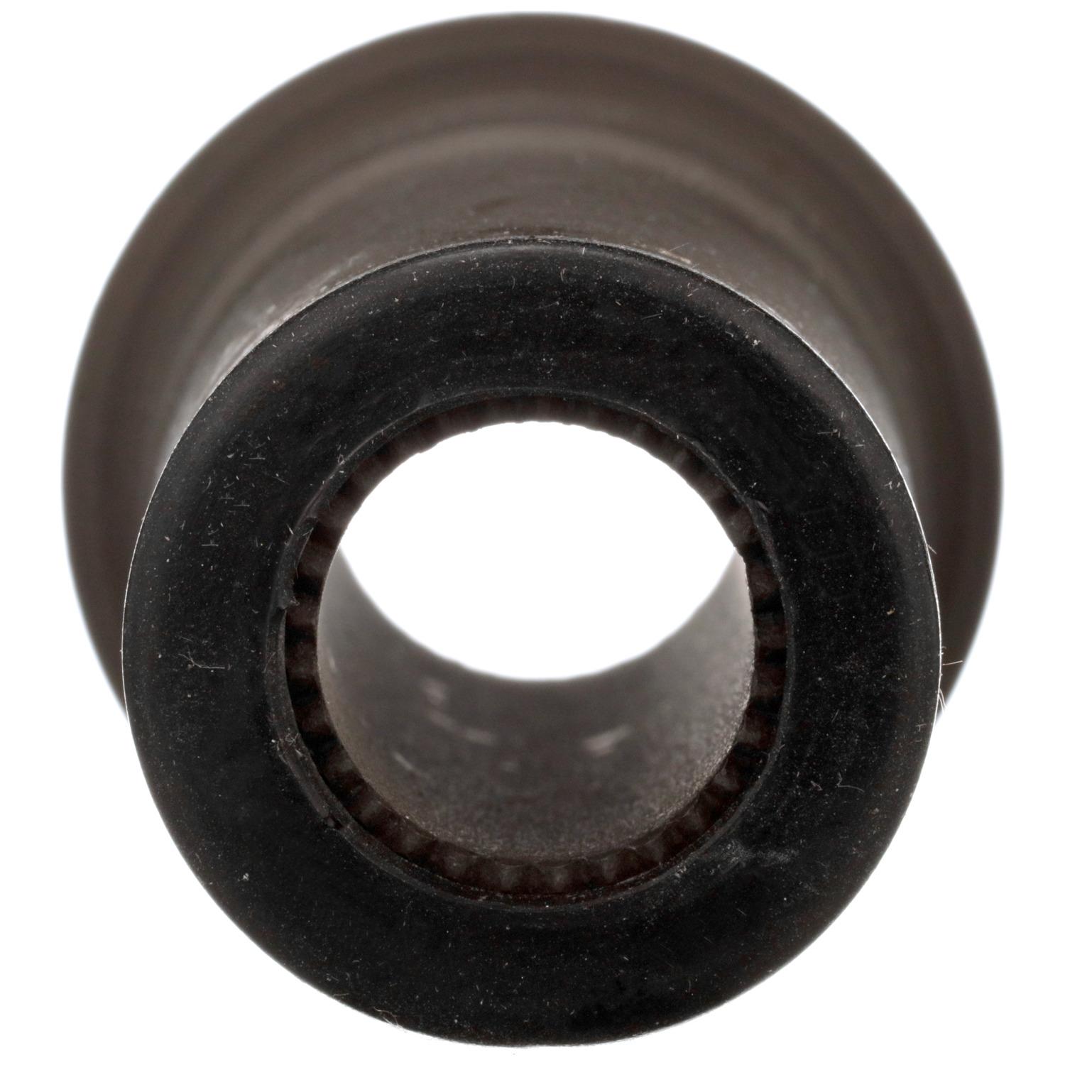 Delphi TD4930W Steering Idler Arm Bushing product image 4 of 7