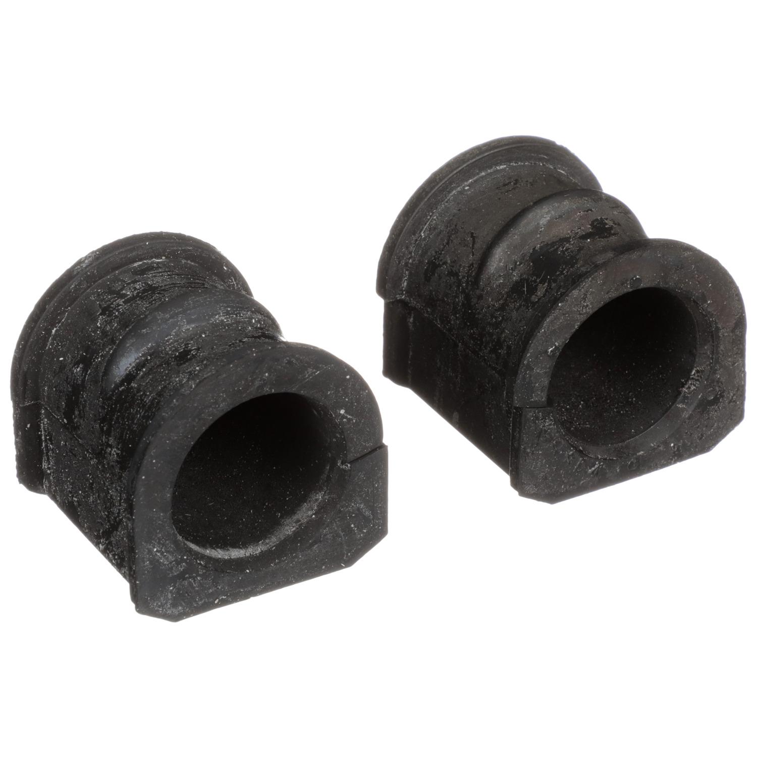 Delphi TD4932W Suspension Stabilizer Bar Bushing Kit product image 1 of 3