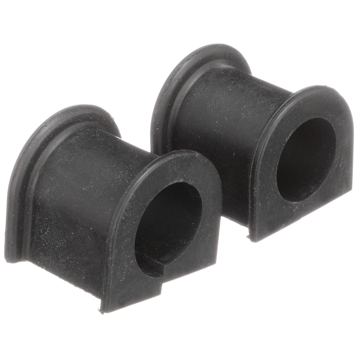 Delphi TD4933W Suspension Stabilizer Bar Bushing Kit product image 1 of 3