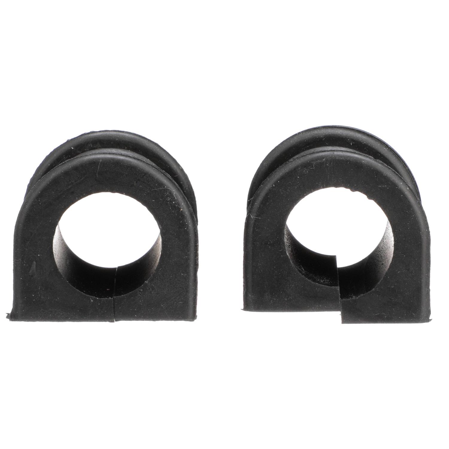 Delphi TD4933W Suspension Stabilizer Bar Bushing Kit product image 2 of 3